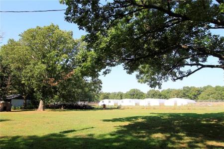 13637 E 390 RD, Jay, Oklahoma 74346, USA