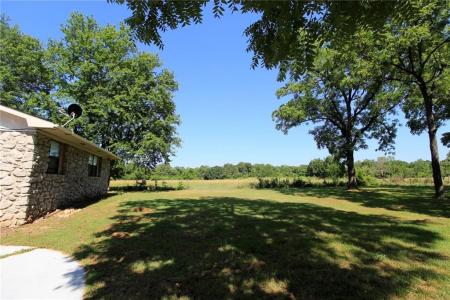 13637 E 390 RD, Jay, Oklahoma 74346, USA