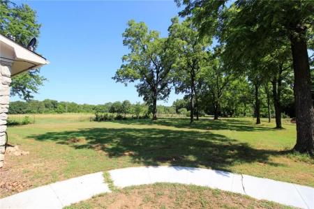 13637 E 390 RD, Jay, Oklahoma 74346, USA