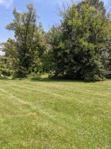 xxx S High Street, Kirksville, Missouri 63501, Amerika Birleşik Devletleri