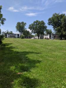 xxx S High Street, Kirksville, Missouri 63501, Estados Unidos