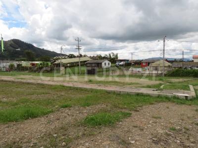 Chía, Cundinamarca 250001, Kolumbien