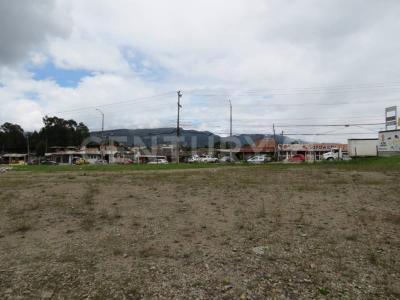 Chía, Cundinamarca 250001, Kolumbien