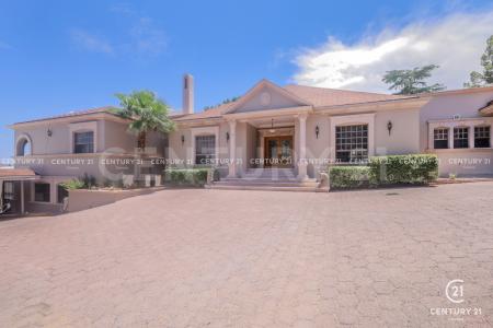 Chihuahua, Chihuahua 31205, Mexico