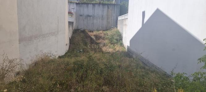 Визеу, Визеу 3510-055, Португалия