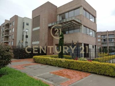 Funza, Cundinamarca 00001, Colombia