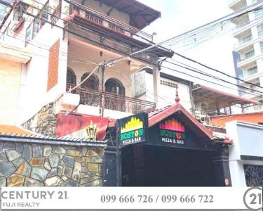 Boeng Keng Kang Ti Muoy, Boeng Keng Kang, Phnom Penh, Cambodia