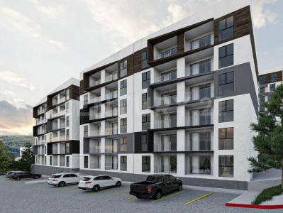 blvd Cuauhtémoc sur 22635,, Tijuana, Baja California 22635, Mexico