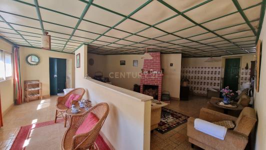 Vila Nova De Foz Côa, Guarda 5155-420, Portugal