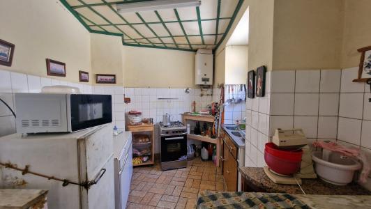 Vila Nova De Foz Côa, Guarda 5155-420, Portugal