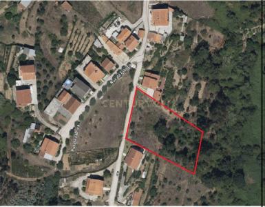 Coimbra, Coimbra 3030-226, Portugalia