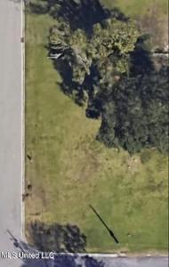 3210 Saint Charles Street, D'Iberville, Mississippi 39540, HOA KỲ