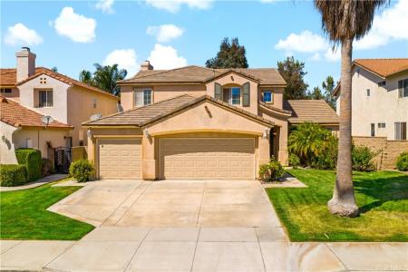 31508 Whitefield Court, Murrieta, Kalifornia 92563, USA