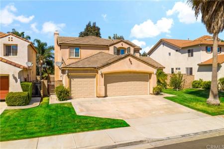 31508 Whitefield Court, Murrieta, كاليفورنيا 92563, الولايات المتحدة