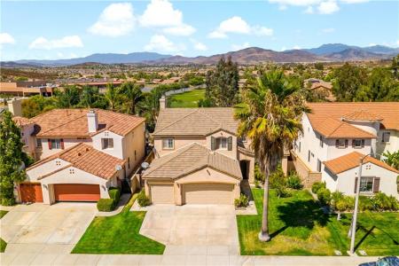 31508 Whitefield Court, Murrieta, كاليفورنيا 92563, الولايات المتحدة