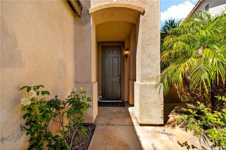 31508 Whitefield Court, Murrieta, كاليفورنيا 92563, الولايات المتحدة