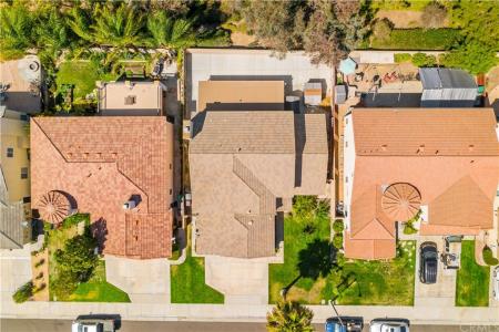 31508 Whitefield Court, Murrieta, كاليفورنيا 92563, الولايات المتحدة