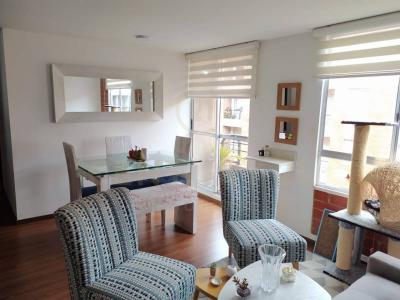 Tocancipa, Cundinamarca 00001, Colombia