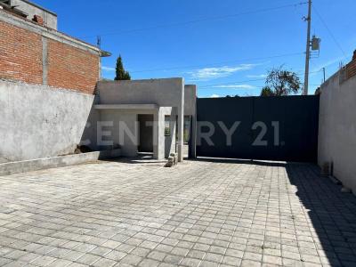 PRIVADA DE LA CRUZ 23,, Tlaxcala, Tlaxcala 90114, México