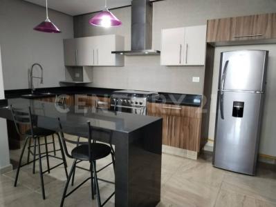 AVENIDA OCOTLAN 12-104,, Tlaxcala, Tlaxcala 90100, México