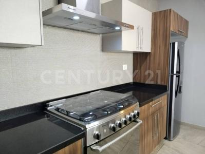 AVENIDA OCOTLAN 12-104,, Tlaxcala, Tlaxcala 90100, México