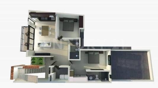 Prolongacion Agua Clara 143,, Puerto Vallarta, ولاية خاليسكو 48340, المكسيك