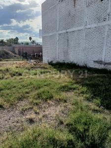 San Roman 136,, Jesús Maria, Aguascalientes 20984, México