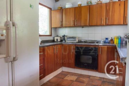 Fredonia, Antioquia 00001, Colombia