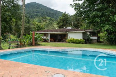 Fredonia, Antioquia 00001, Colombia