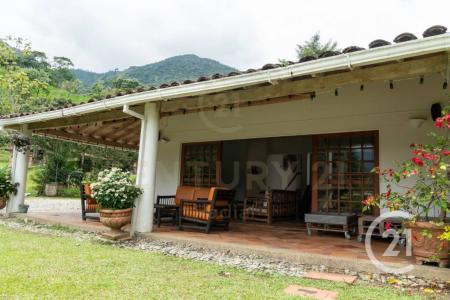 Fredonia, Antioquia 00001, Colombia