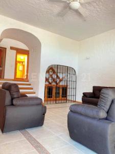 Cuernavaca, Morelos 62343, Mexico