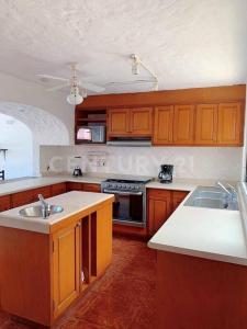 Cuernavaca, Morelos 62343, Mexico