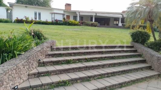 Cielito Lindo ,, Cuernavaca, Morelos 62160, Mexico