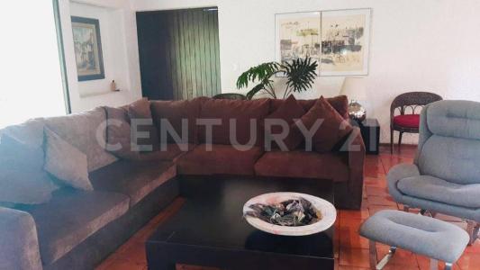 Cuernavaca, Morelos 62498, Mexico