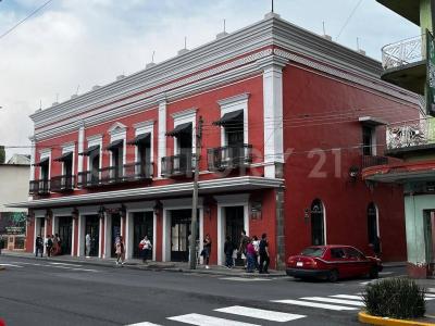 Orizaba, Veracruz 94300, México