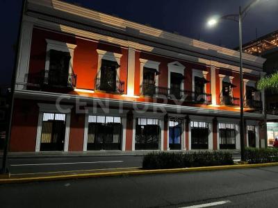 Orizaba, Veracruz 94300, Mexique