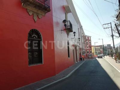 Orizaba, Veracruz 94300, Mexique