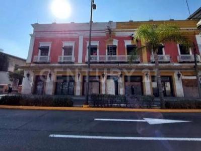 Orizaba, Veracruz 94300, Mexique