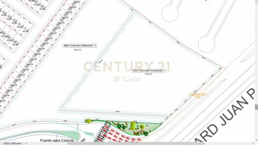 Aguascalientes, Aguascalientes 20293, Mexico