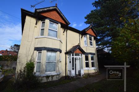 101, Leigh Road, EASTLEIGH, United Kingdom