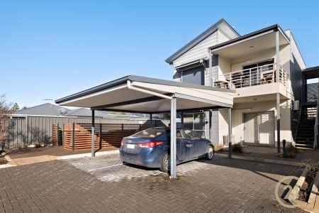 22 Biturro Street, Largs North, SA 5016, Australia