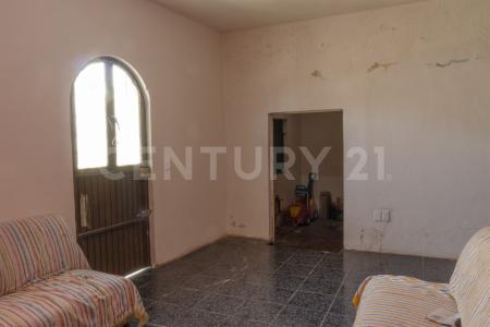 Adolfo Ruíz Cortinez 121,, Colima, Colima 28048, Mexico