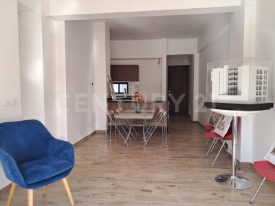 Euzkaro 43 Depto 201,, Gustavo A. Madero, Ciudad De México 07800, Mexico