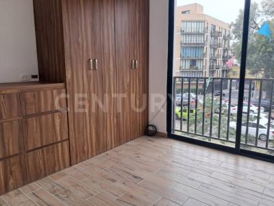 Euzkaro 43 Depto.202,, Gustavo A. Madero, Ciudad De México 07800, Mexico