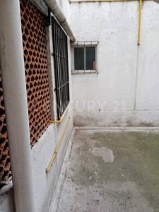 EL CAPULIN EDIF A DEPTO 2 A 2,, Otzolotepec, Bang México 52080, Mexico