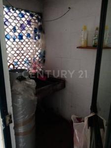 EL CAPULIN EDIF A DEPTO 2 A 2,, Otzolotepec, Bang México 52080, Mexico