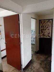 EL CAPULIN EDIF A DEPTO 2 A 2,, Otzolotepec, Bang México 52080, Mexico