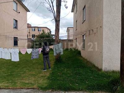 EL CAPULIN EDIF A DEPTO 2 A 2,, Otzolotepec, Bang México 52080, Mexico