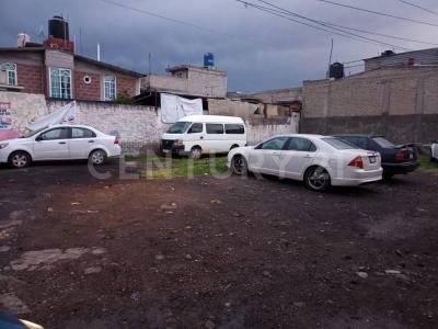 2o Callejon de Hermenegildo Galeana ,, Tláhuac, Ciudad De México 13060, Meksyk
