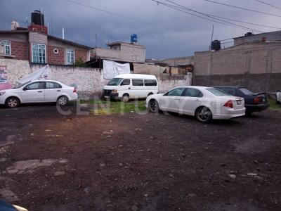 2o Callejon de Hermenegildo Galeana ,, Tláhuac, Ciudad De México 13060, Meksyk